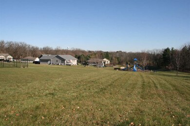 L17 Lake View Ave, Merrimac, WI 53561 - photo 2