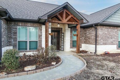 6 Heritage Blvd, Texarkana, TX 75501 - photo 5