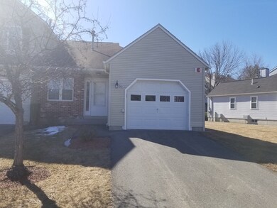 60 Chapman Place, Leominster, MA 01453 - photo 2