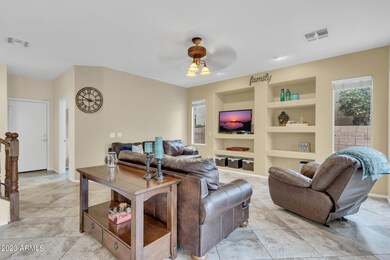 1014 E Stottler Ct-4
