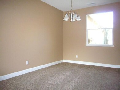 3360 Buckingham Ave, Clovis, CA 93619 - photo 6