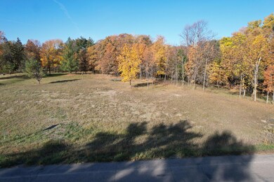 Aerial 2 723 Shorewood Dr