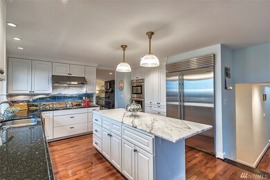 810 Northstream Ln, Edmonds, WA 98020 - photo 7