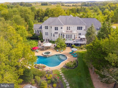 23429 Roundup Place, Aldie, VA 20105 - photo 4