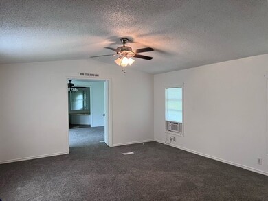 800 County Road 440, Dayton, TX 77535 - photo 2