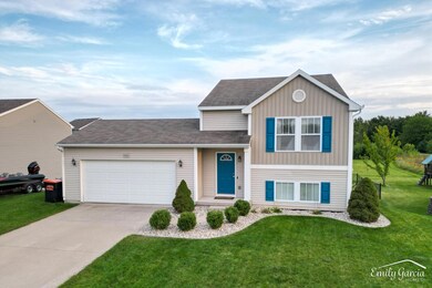 6344 Mesa View-09