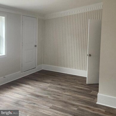 222 W Beech Rd, Sterling, VA 20164 - photo 7