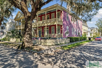 1728 Barnard St, Savannah, GA 31401 - photo 2