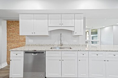 18427 Argyle Ave, Homewood, IL 60430 - photo 6