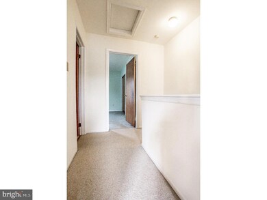 52 Shetland Way, New Castle, DE 19720 - photo 7