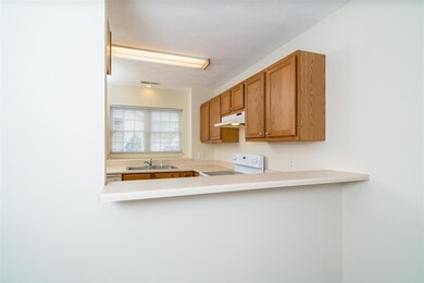 2487 Mosby Ct unit 26, Harrisonburg, VA 22801 - photo 5