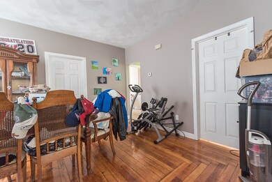 47 Harrison Ave, Woonsocket, RI 02895 - photo 7
