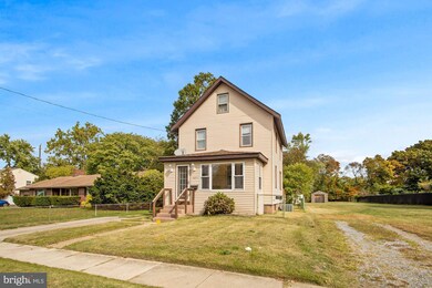 3210 Union Ave, Pennsauken, NJ 08109 - photo 3