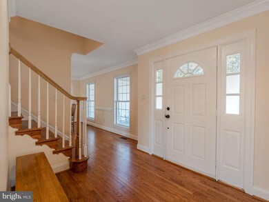 8424 Mes Enfants Ct, Warrenton, VA 20186 - photo 4