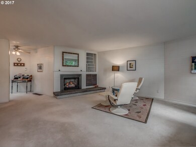 1220 Pine St, Lake Oswego, OR 97034 - photo 6