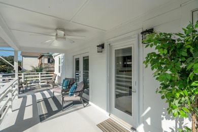 2407 Cameron Blvd, Isle of Palms, SC 29451 - photo 3