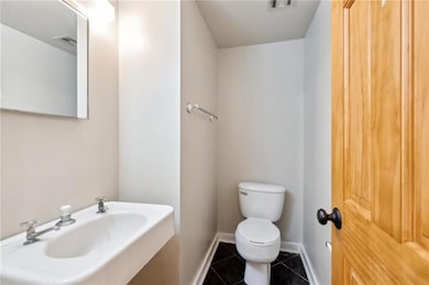 1020 Esplanade Ave unit 204, New Orleans, LA 70116 - photo 7