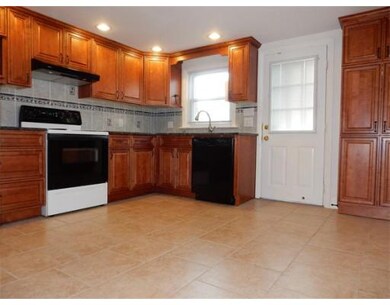 51 Progress St unit 1, Weymouth, MA 02188 - photo 6
