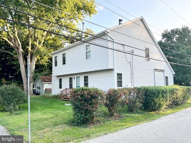 1600 Cliff Dr, Edgewater, MD 21037 - photo 5