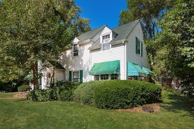 2500 Maplewood Dr, Columbus, OH 43231 - photo 2