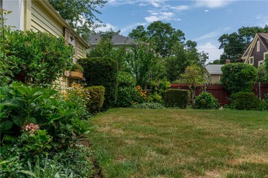 20 Milton Ave, Cranston, RI 02905 - photo 5