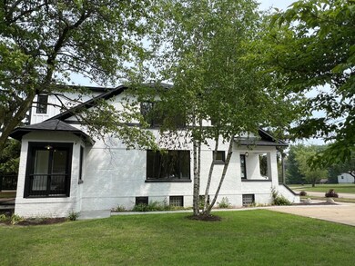 312 S Whittaker St, New Buffalo, MI 49117 - photo 3