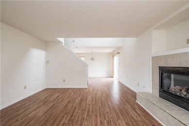 2589 Grand Fir Dr, Greenwood, IN 46143 - photo 2