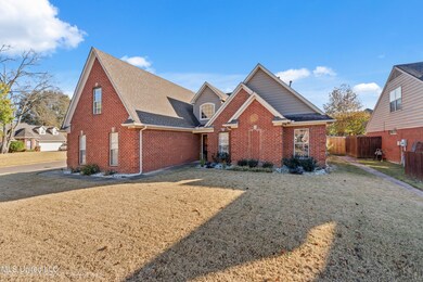 841 Cedar Trace Circle-Exterior-2