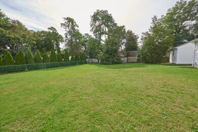 174 backyard