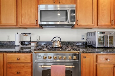 110 Red Gate Ln, Rindge, NH 03461 - photo 7