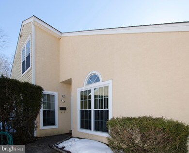 2107 Sturbridge Common, Southampton, PA 18966 - photo 5