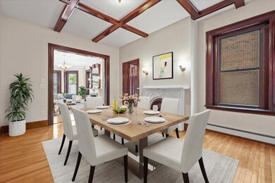 421 Main St unit 1, Charlestown, MA 02129 - photo 4