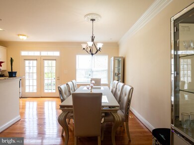 12823 Clarks Crossing Dr, Clarksburg, MD 20871 - photo 7