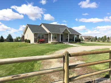 384 N 840 W, Blackfoot, ID 83221 - photo 6