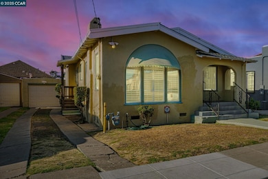 1921 106th Ave, Oakland, CA 94603 - photo 6