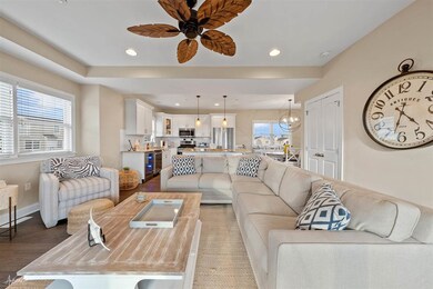 2422 4th Ave unit West Unit, Avalon, NJ 08202 - photo 7