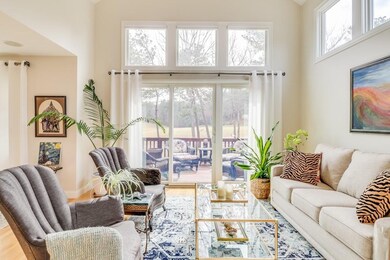 1 Dillingham Way, Plymouth, MA 02360 - photo 4