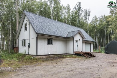 3570 Amanda Loop, North Pole, AK 99705 - photo 5