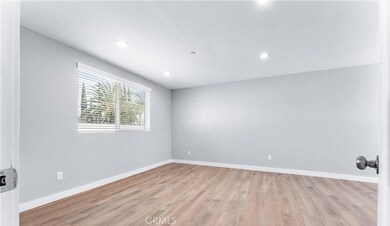 1531 W Orange Grove Ave, Pomona, CA 91768 - photo 5