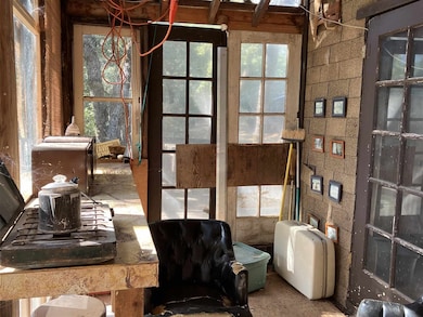 4720 Carstens Rd, Midpines, CA - photo 6