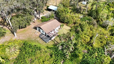 16678 Water Line Srv Rd, Bradenton, FL 34212 - photo 7