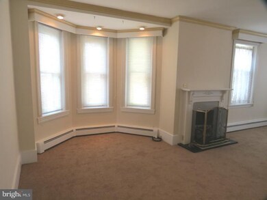 15 N Richardson Ave, Lansdale, PA 19446 - photo 3