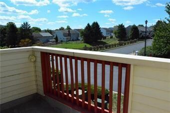 109 Lindfield Cir, Macungie, PA 18062 - photo 4