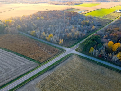 Lot 3 320th St, Forest Township, WI 54005 - photo 5