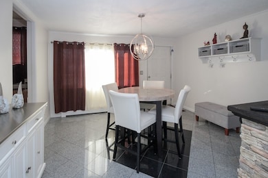 448 Read St, Attleboro, MA 02703 - photo 6