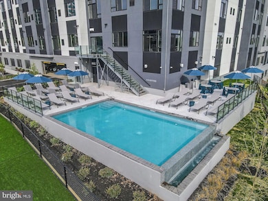 9 Presidential Blvd unit 1B-108, Bala Cynwyd, PA 19004 - photo 2