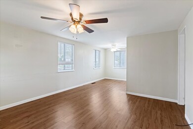 55 Roosevelt Ave, American Fork, UT 84003 - photo 6