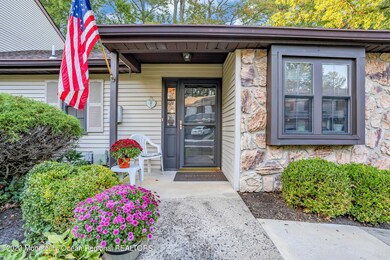 62 Hunters Run, Oceanport, NJ 07757 - photo 7