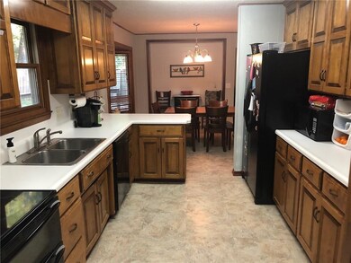 13 Abbey Ln, Bella Vista, AR 72715 - photo 5