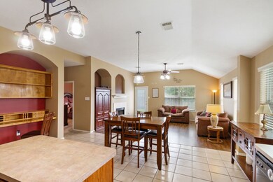 3404 Tweed Way, Pearland, TX 77584 - photo 6